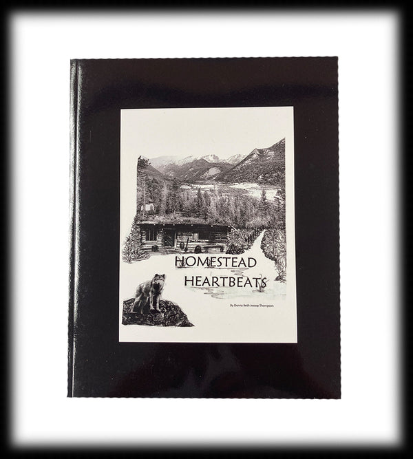 Homestead Heartbeats