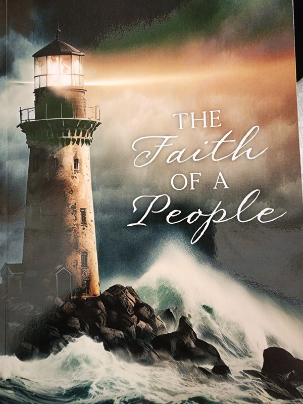 The Faith of a People