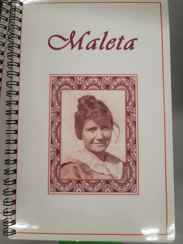 Maleta