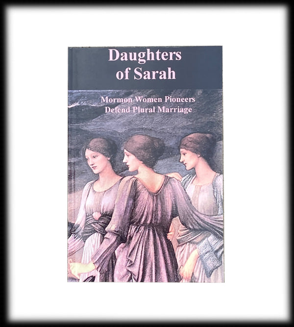 Daughters of Sarah