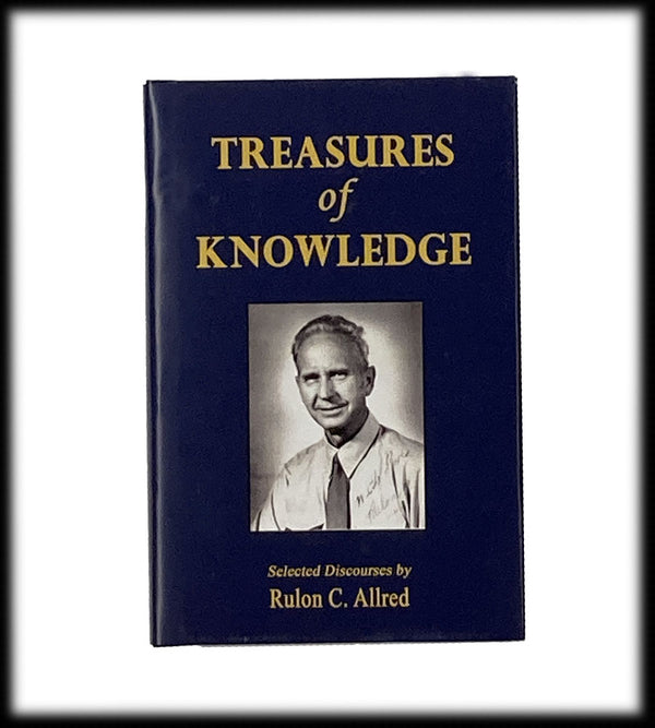 Treasures of Knowledge Vol. 2 (1975–1977), 2019 edition