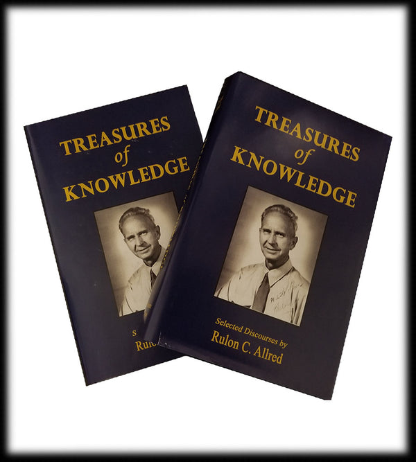 Treasures of Knowledge Vol. 2 (1975–1977), 2019 edition