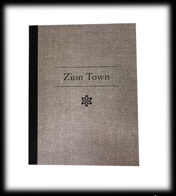 Zion Town